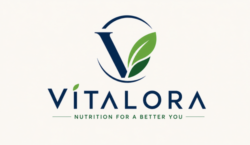 Vitalora