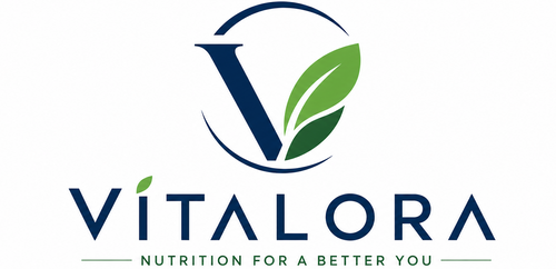 Vitalora